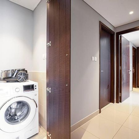 Magnificent Brand New Lux 3Br Burj & Fountain View Apartamento Dubai Exterior foto